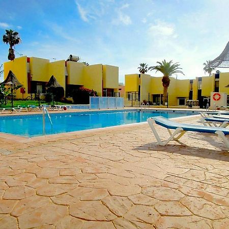 Duplex El Cortijo, Lasamericas Playa de las Américas Exterior foto